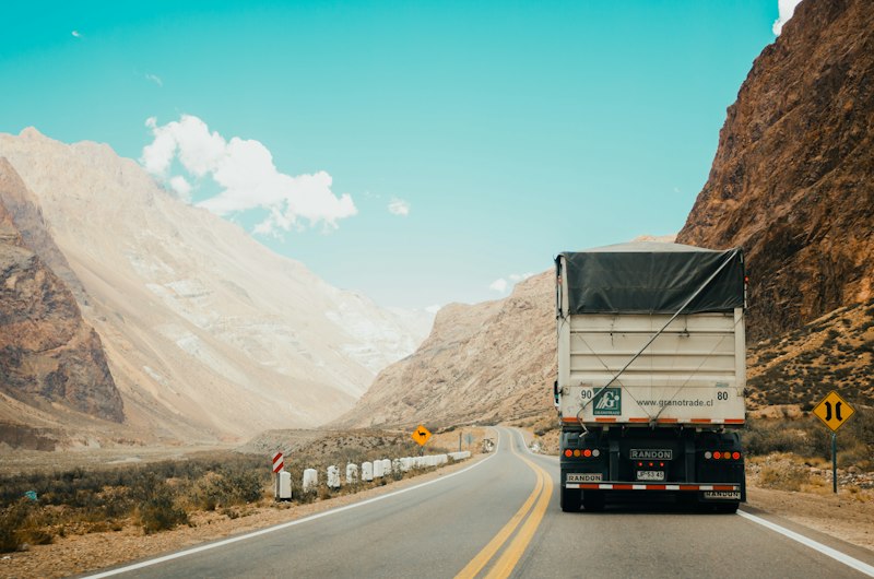 Flota Arrenda Auto